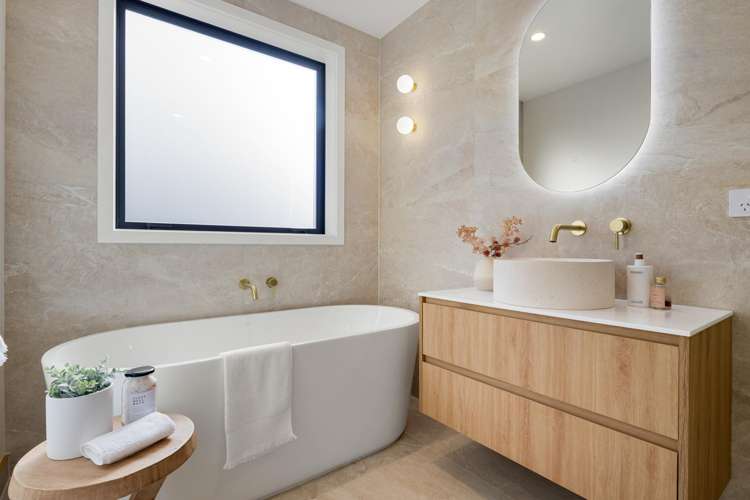 204 Korimako Drive Te Awamutu_36