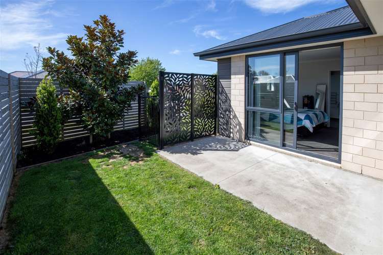 106 Haymakers Crescent Rolleston_14