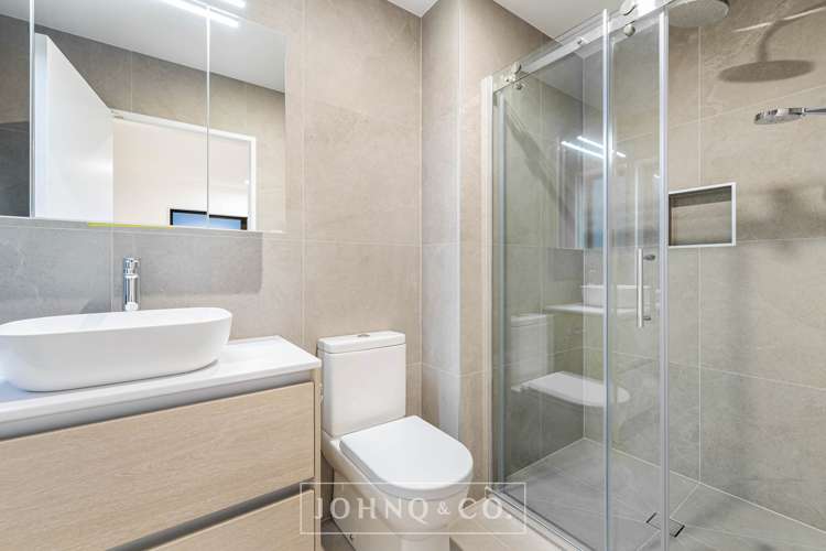 117 Riverside Avenue Panmure_22