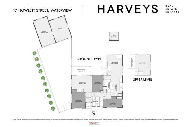 17 Howlett Street Waterview_1