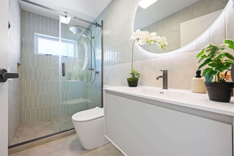 65D Kiwi Road Pt Chevalier_19
