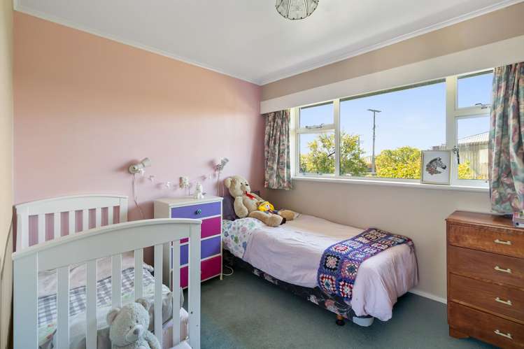 66 Kent Street Marchwiel_7