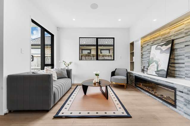 22 Ahunga Road Karaka_3