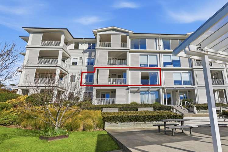 156 Landmark Terrace Orewa_25