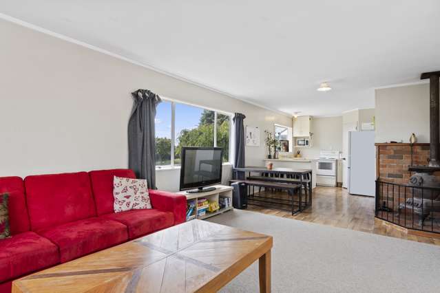 23a Meander Drive Welcome Bay_3