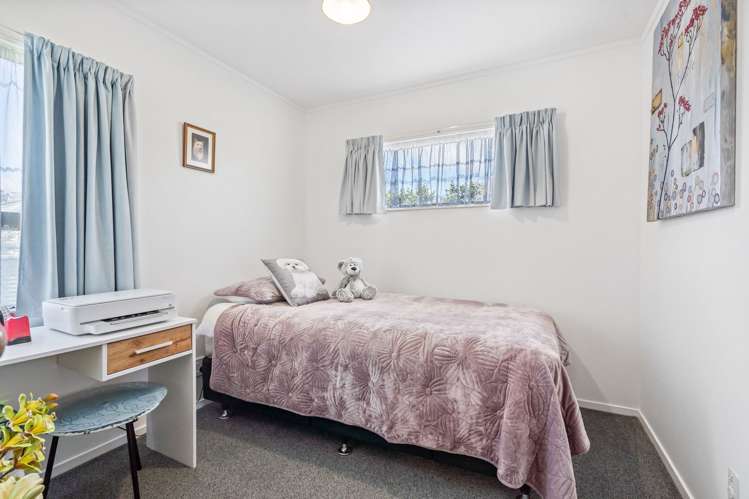 6A Coleridge Place Tikipunga_12