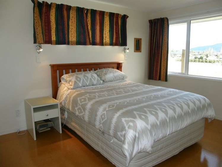 85 Dusky Street Te Anau_7