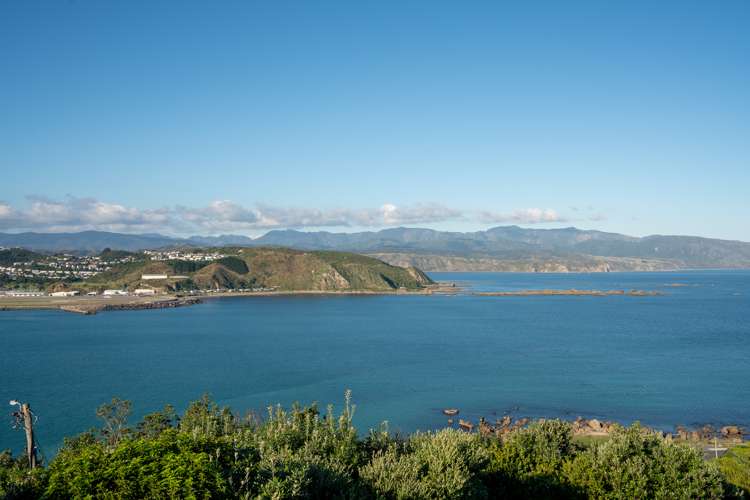 73 View Road Houghton Bay_22