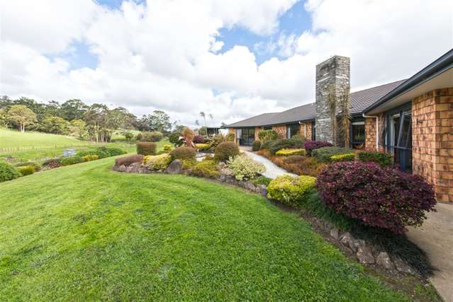 131 Foster Road Kumeu_2