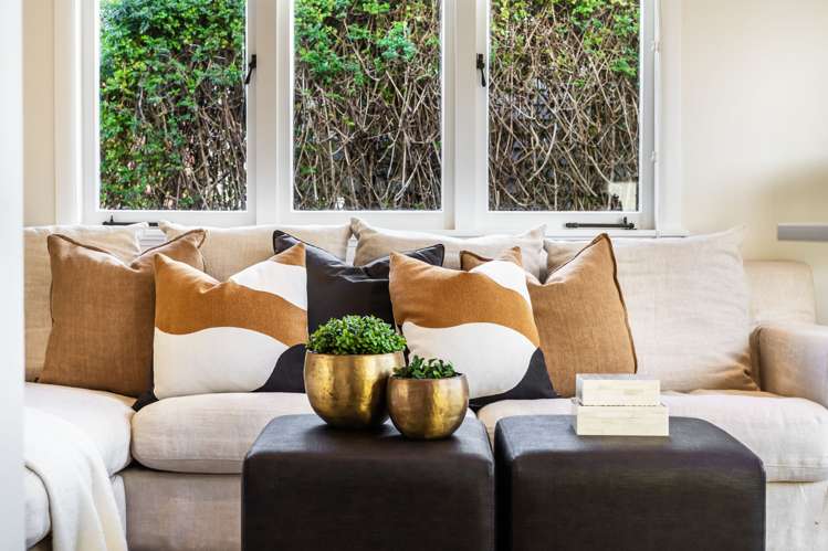 94 Whitehaven Road Glendowie_11