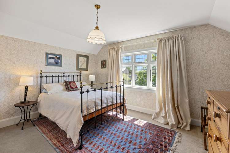 45 Rossall Street Merivale_22