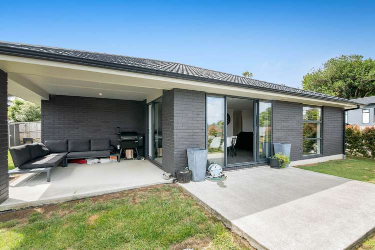 3 Saint Julia Court Helensville_17