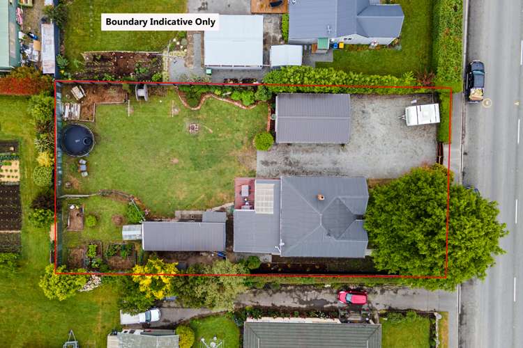 220 Talbot Street Geraldine_24