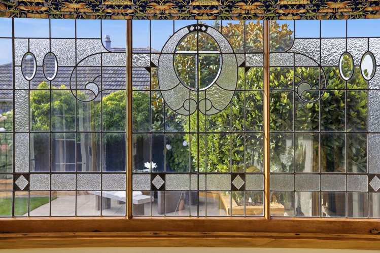 48 Steadman Road Russley_2