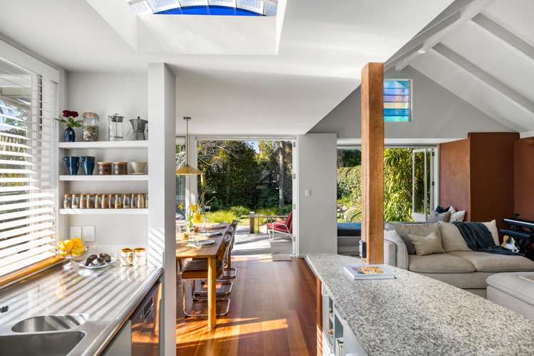 41 Hepburn Street_5