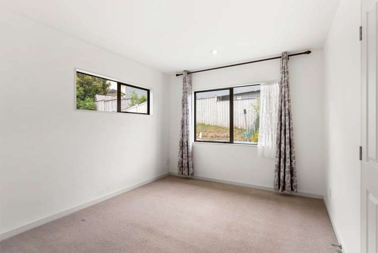 7 Lambir Place Fairview Heights_16