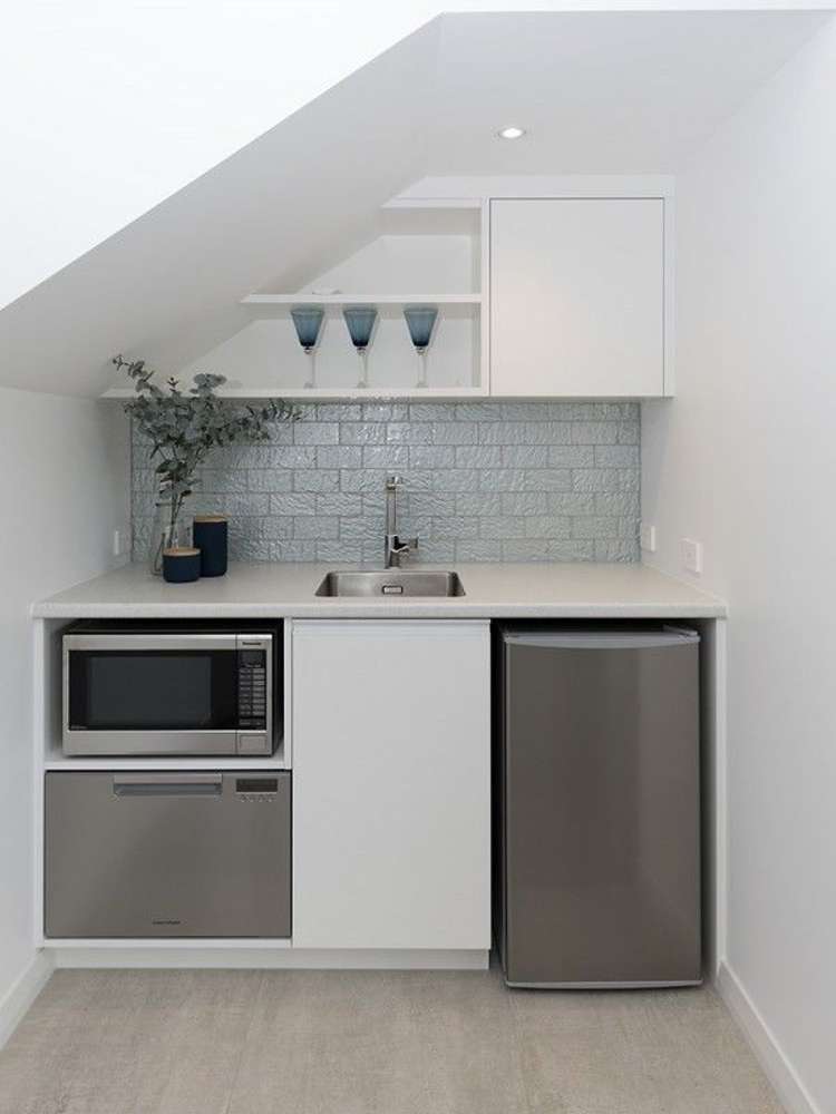 11 Fantail Crescent Maraetai_18