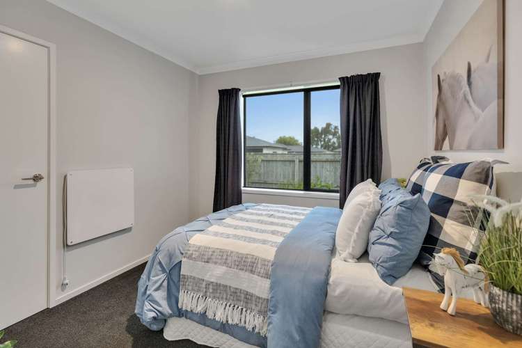 4 Buckingham Place Springvale_18