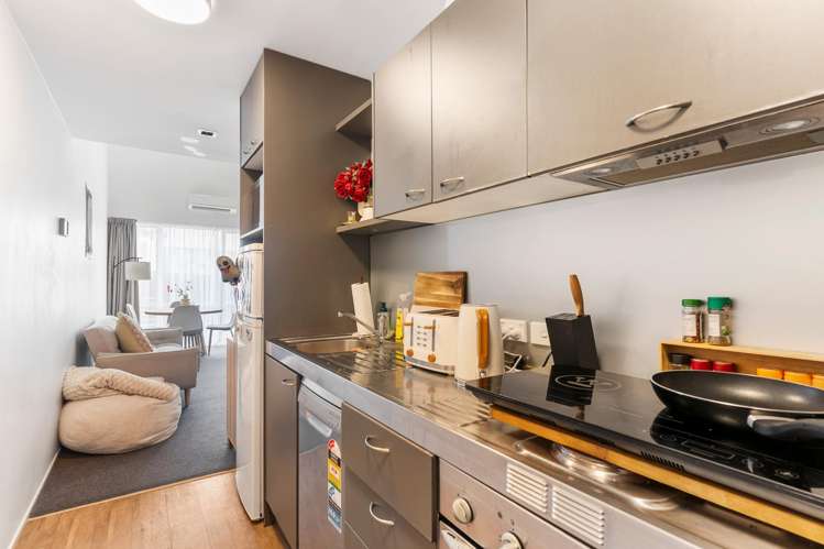 83/7 Kelvin Hart Drive East Tamaki_3