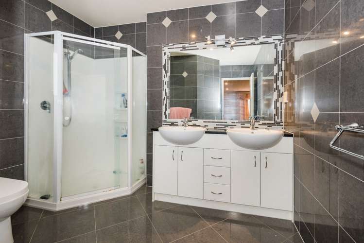 113 Hugh Green Drive Pinehill_15