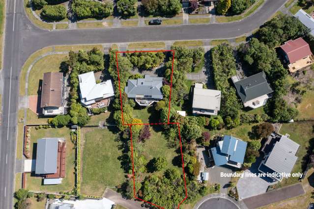 17 Te Ariki Drive Kuratau_3