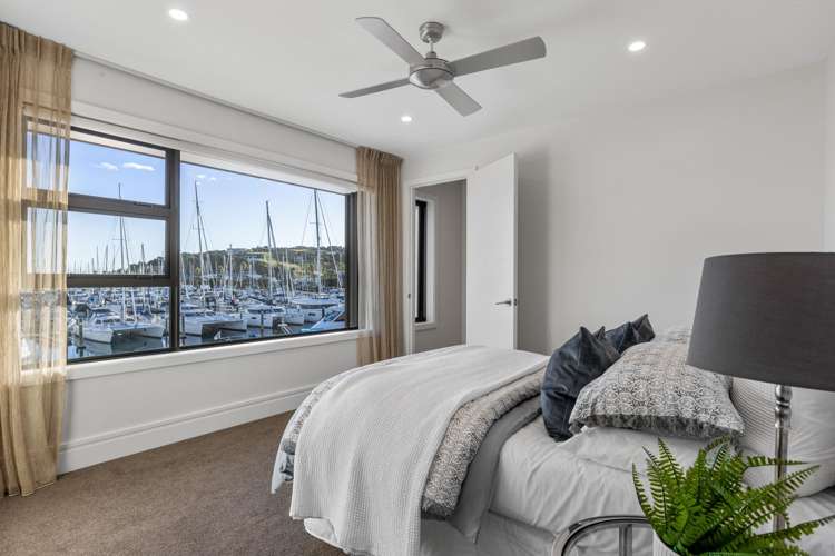 38 Rue D Amarres Gulf Harbour_17