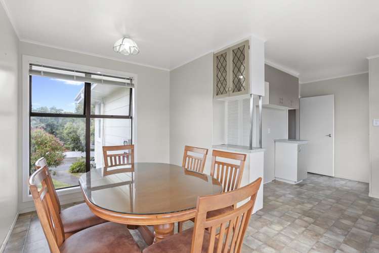 23 Dellwood Avenue Henderson_8