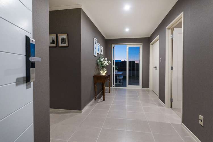 1 Rodeo Drive Kelvin Grove_6