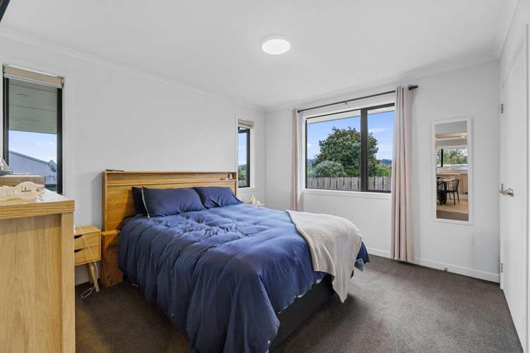 9C Haultain Street Kihikihi_8