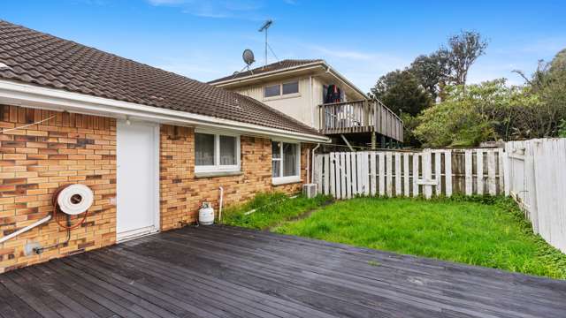 4/117 Aranui Road Mount Wellington_4