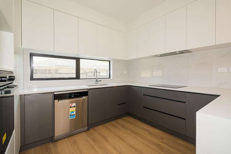 71B Salamanca Road Sunnynook_4