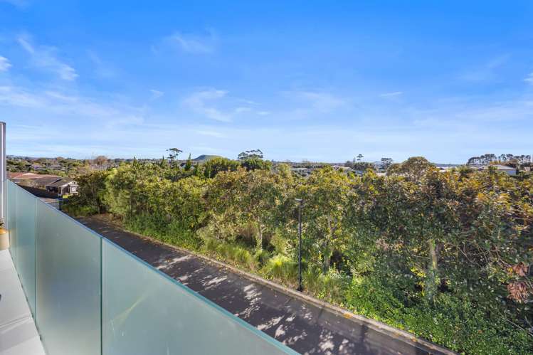 108/102 Pakuranga Road Pakuranga_15