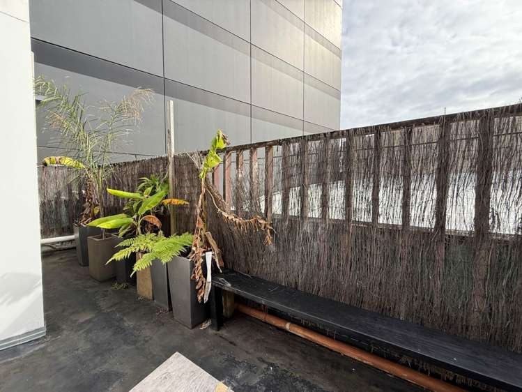 139-143 Victoria Street City Centre_16