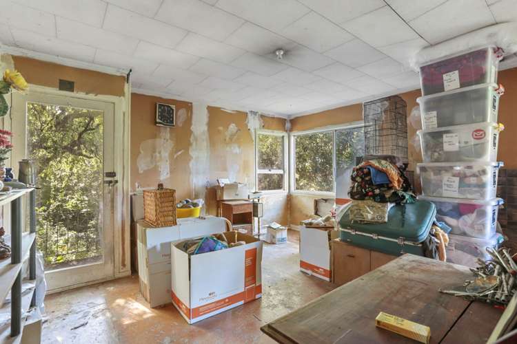 176 Universal Drive Henderson_12