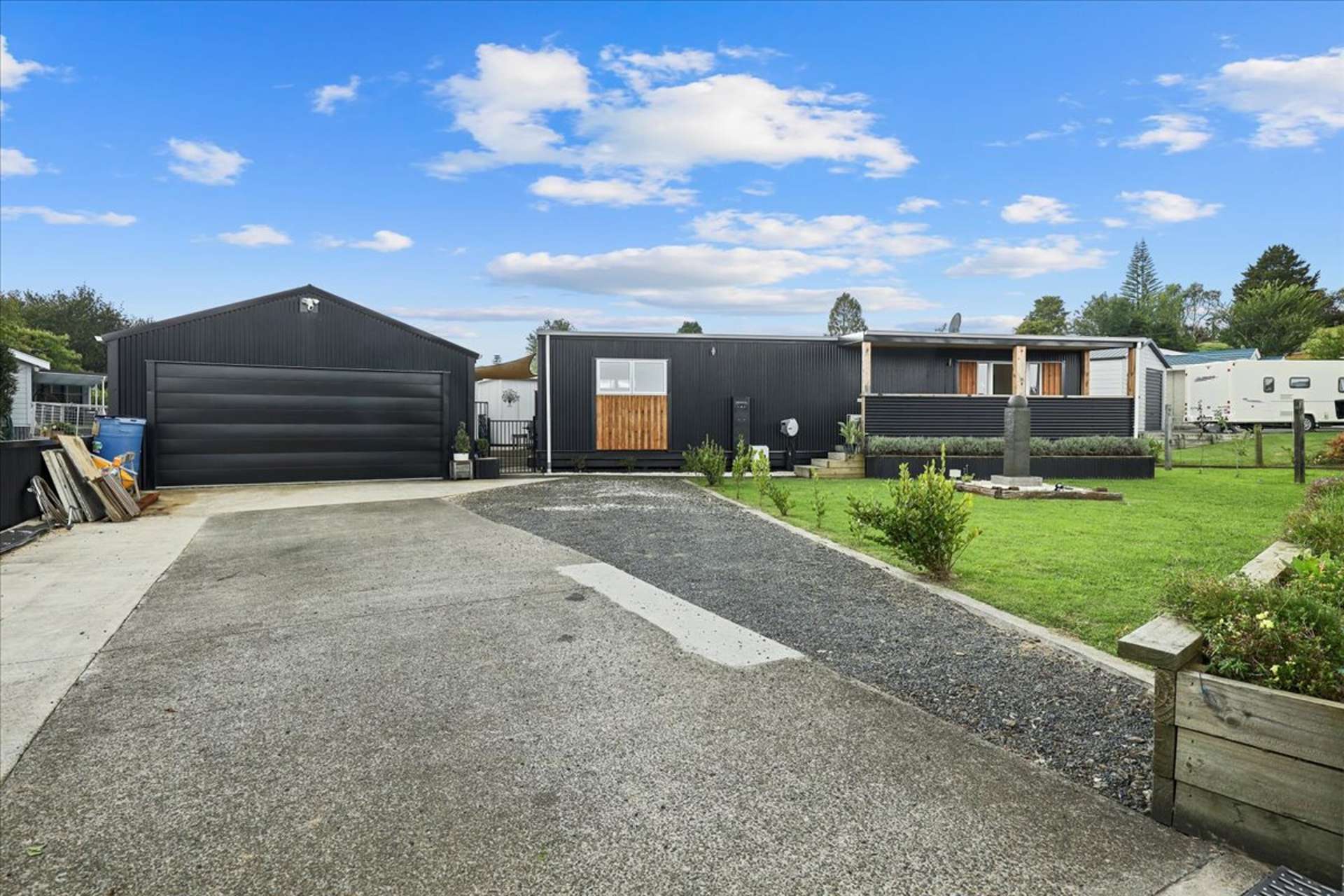 2a Te Kawa Street Otorohanga_0