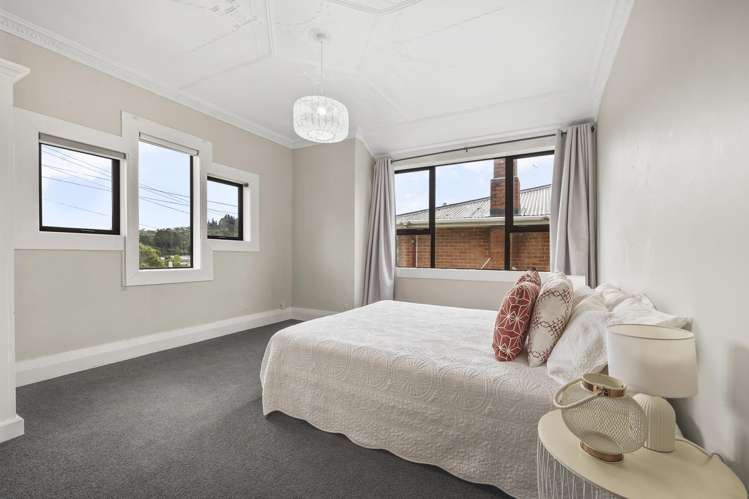 7 Dalkeith Street North East Valley_13