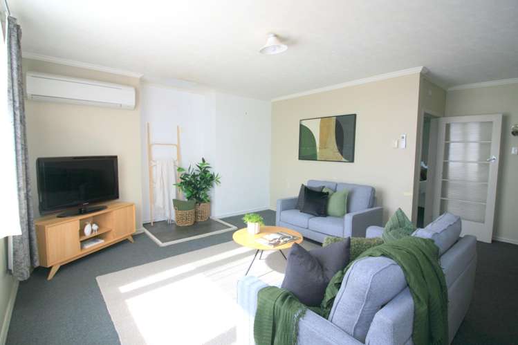 5 Sorn Street Otautau_7