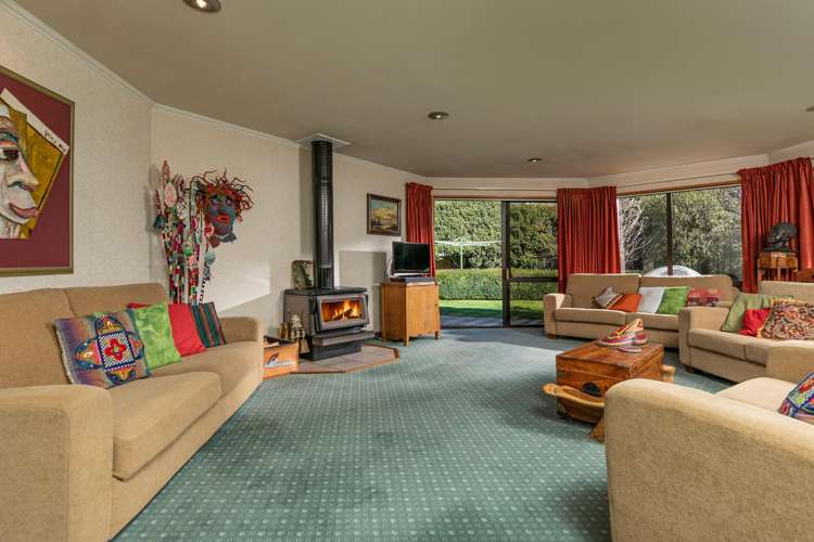 130 Hunter Crescent Wanaka_4