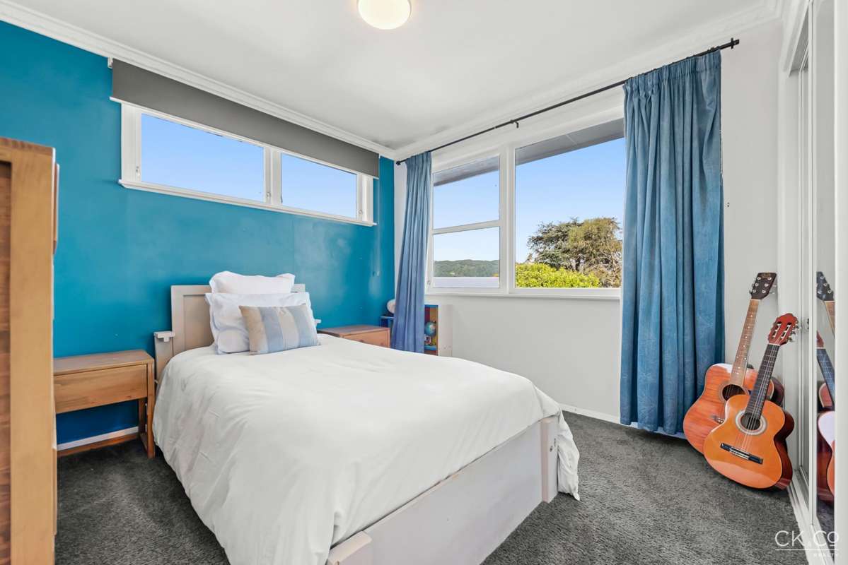 24 Longfellow Street_5