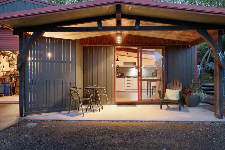 390d Old Highway Whakamarama_22