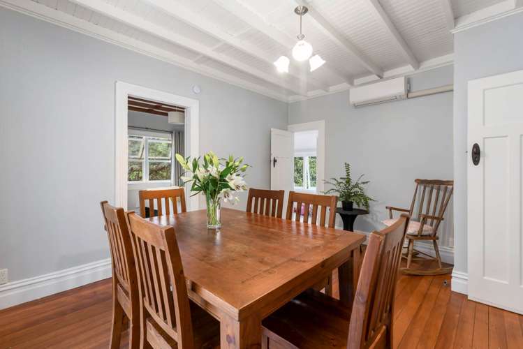 10 Saint Leonards Road Culverden_18