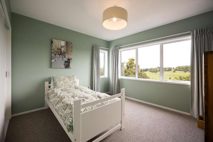 28 Silva Crescent Riverlea_18