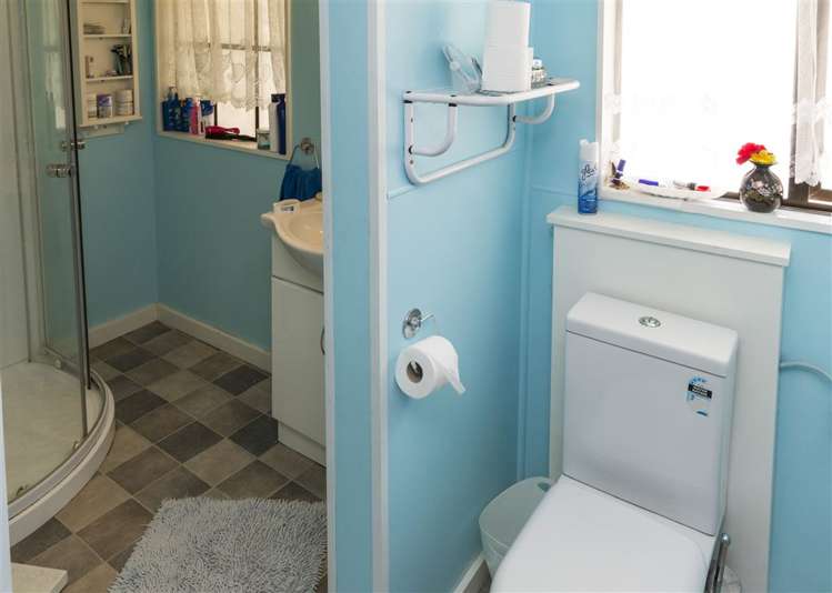 20 Domain Terrace Waikuku Beach_9