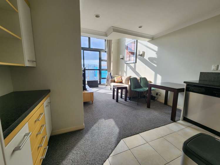 10d/100 Greys Avenue Auckland Central_5