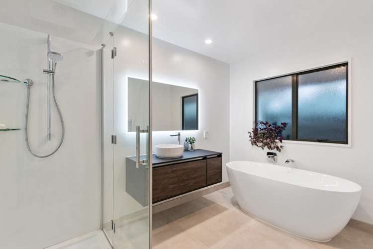 20 Riverton Terrace Halswell_12