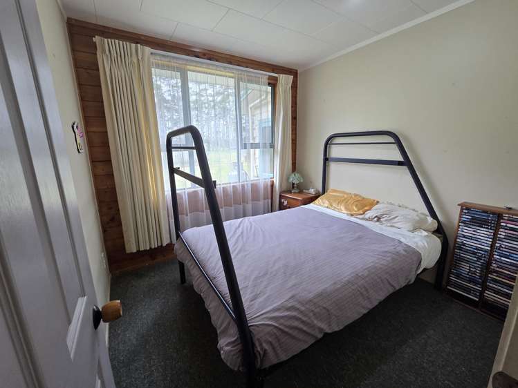 311 Kaimaumau Road Waiharara_9