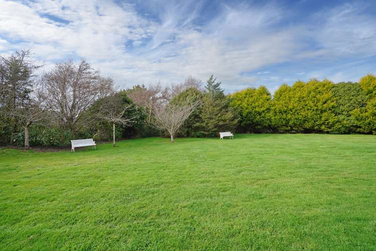 25 Spence Avenue Otatara_34