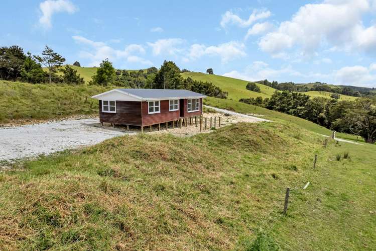 123 Homackey Road Matakohe_27