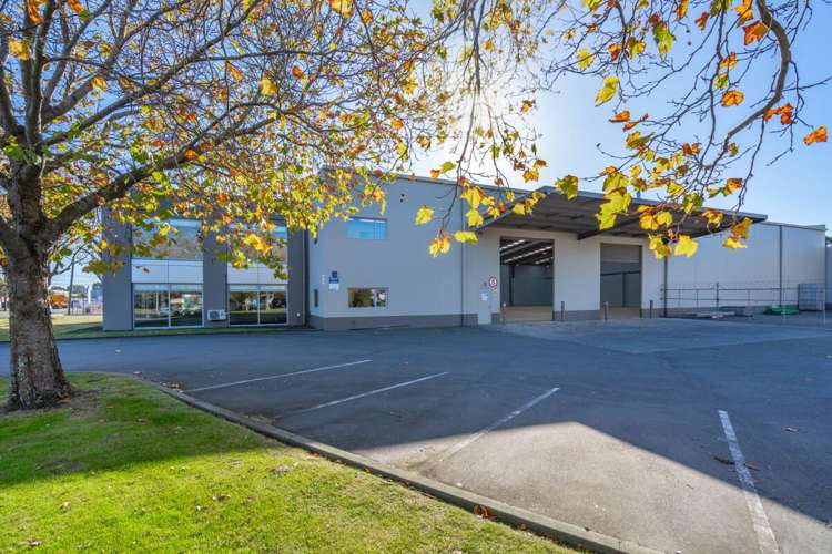 11 Jipcho Road Wigram_6