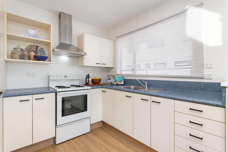 20a Rutherford Street_3